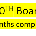 Screenshot 2025-09-30 094351