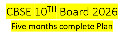 Screenshot 2025-09-30 094351